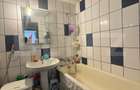 Apartament cu 2 camere decomandat în Sebastian - 10