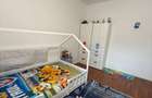 Casă cu 7 camere cu Teren 270 Mp în Brâncoveanu - 15
