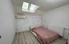 Vila l 8 camere l Carterul Evreiesc - 7
