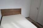 2 camere in zona Medicina - 1