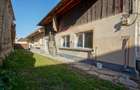 Casă individuală cu 5 camere cu Canalizare în Turcheș - 2