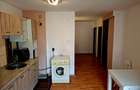 Apartament cu 2 camere decomandat în Găvana 3 - 2