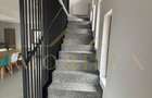 Casa tip Vila 420mp, 14 camere, 12 bai, teren 1000mp, zona Belis - 12