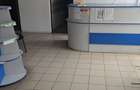 VAND/INCHIRIEZ TEREN 579mp +SPATIU COMERCIAL 429mp - 2
