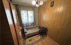 Apartament cu 3 camere semidecomandat în Central - 6