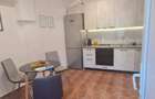 Apartament in Centru Istoric - 3