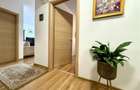 Apartament cu 2 camere semidecomandat în Bună Ziua - 4