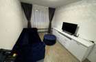 apartament de Inchiriat - 3