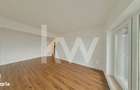Apartament 2 camere I Tractorul I 0% Comision - 11
