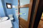 Inchiriere apartament 3 camere, semi-mobilat, Ploiesti, Vest - 16