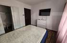 Apartament cu 3 camere decomandat în Girocului - 8