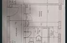 Vand / Inchiriez apartament 2 camere Ultracentral - 6