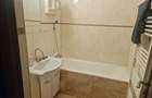 Apartament 3 cam. de inchiriat tomis 2 parter - 5