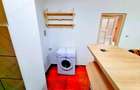 Apartament cu 2 camere decomandat în Soarelui - 8