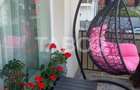 Apartament cu 2 camere decomandat în Baciu - 7