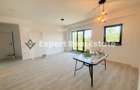 APARTAMENT SPATIOS 3 CAMERE + CURTE 40MP-REZIDENTIAL - COMERCIAL-TUNAR - 4