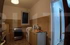 Apartament cu 2 camere semidecomandat în Drumul Taberei - 5