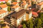 Apartament cu 2 Camere de vanzare in Nehoiu Ultracentral - 10