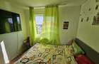Apartament cu 2 camere semidecomandat în Zețarilor - 5