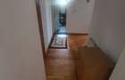 Apartament cu 3 camere Marasti  - 8