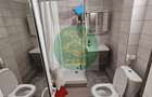 Apartament cu 3 camere decomandat în Roman - 3