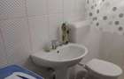 Casă cu 3 camere cu Teren 5013 Mp în Dogari - 5