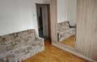 Inchiriez 2 camere, zona Rahova, centrala proprie - 5
