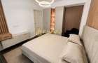 Apartament 3 camere | Decomandat | Zamca | ID: 1825 - 4
