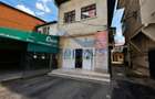 Spatiu comercial 50mp, Intersecție Alexandru Vlahuță și Poștei - 3