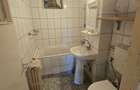 Apartament 2 camere | Zona centrala | Etaj 1 | Bloc caramida - 2