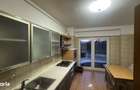 INCHIRERE duplex 3 camere- Herastrau - 9