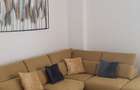 Apartament cu 2 camere si terasa 19m2, Future Residance - Giroc - 4