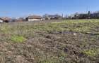 Casă cu Teren 3437 Mp în Central - 4