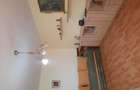 Apartament cu 2 camere decomandat în Mangalia - 1