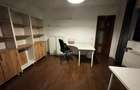 Inchiriez Apartament 2 camere - 2