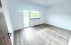 Apartament nou,INTABULAT, 95 000 euro cu loc de parcare inclus, Bucium - 5