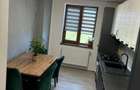 Apartament 2 camere , Cartier rezidential Tei - 4