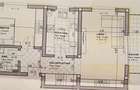 Apartament cu 2 camere decomandat în Central - 11