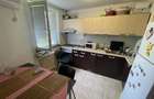 Apartament cu 2 camere decomandat în Drumul Taberei - 5