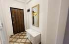 Apartament cu 2 camere decomandat în Prelungirea Ghencea - 6 Apartament cu 2 camere decomandat în Prelungirea Ghencea - 6