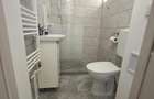 Vand apartament cu 2 camere decomandat - 6