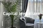Apartament Ultracentral tip duplex,3 camere,Turda, comision 0% - 5