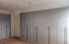 Apartament 140 mp, 4 camere, padurea Baneasa - 3