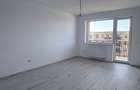 Direct proprietar, ap. 2 camere si parcare exterioara inclusa - 4