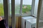 Se vinde apartament cu 2 camere - 3