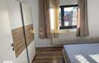 Vila de inchiriat Bragadiru | 4 Camere | Centrala | Parcare | 175mp - 3