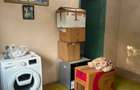 apartament valea rosie - 1