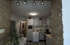 Apartament 2 camere de vanzare Zona centrala, Curtici - 8