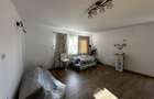 Apartament 2 camere, curte, Braytim - 8
