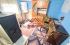 Casa in Telega--49.000e - 6